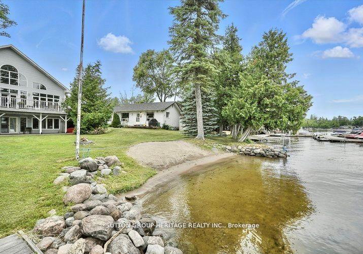 400-front-street-sw-kawartha-lakes-ontario-x12894424