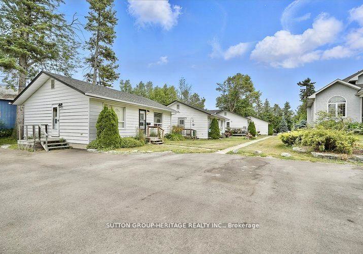 400-front-street-sw-kawartha-lakes-ontario-x12894424