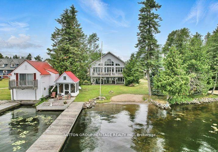 400-front-street-sw-kawartha-lakes-ontario-x12894424