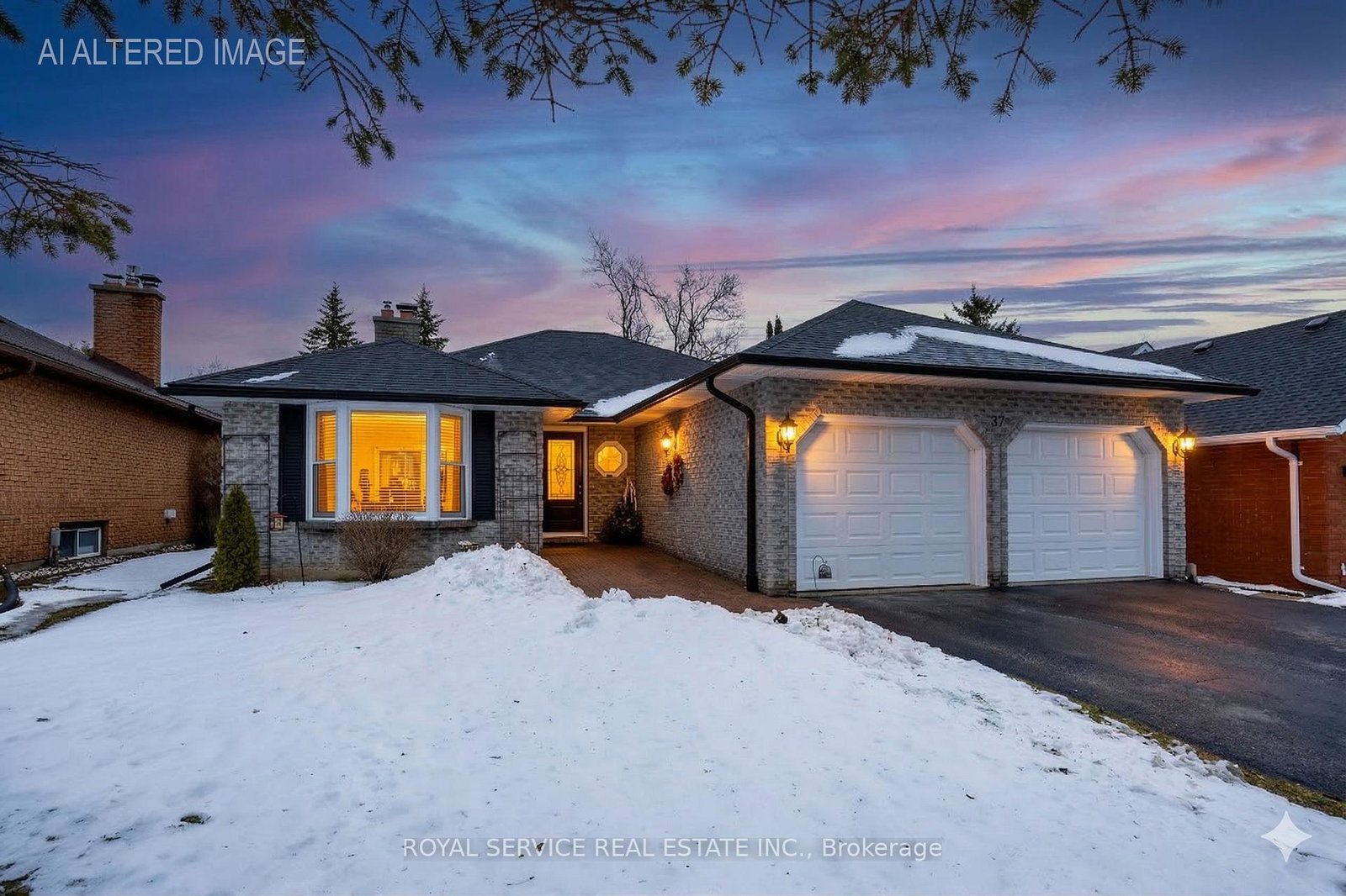 37-russell-hill-road-kawartha-lakes-ontario-x12894434