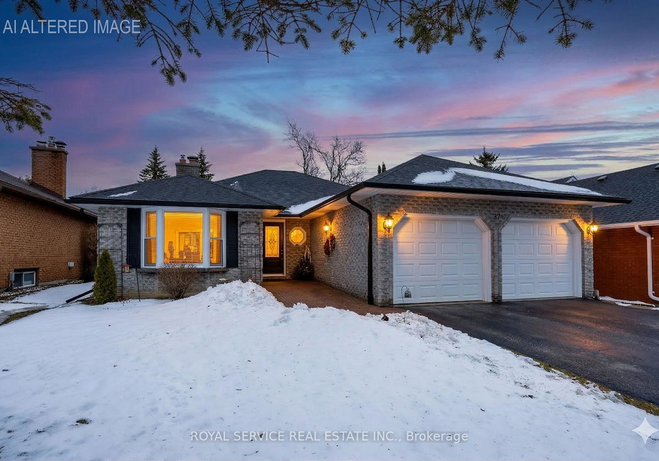 37-russell-hill-road-kawartha-lakes-ontario-x12894434