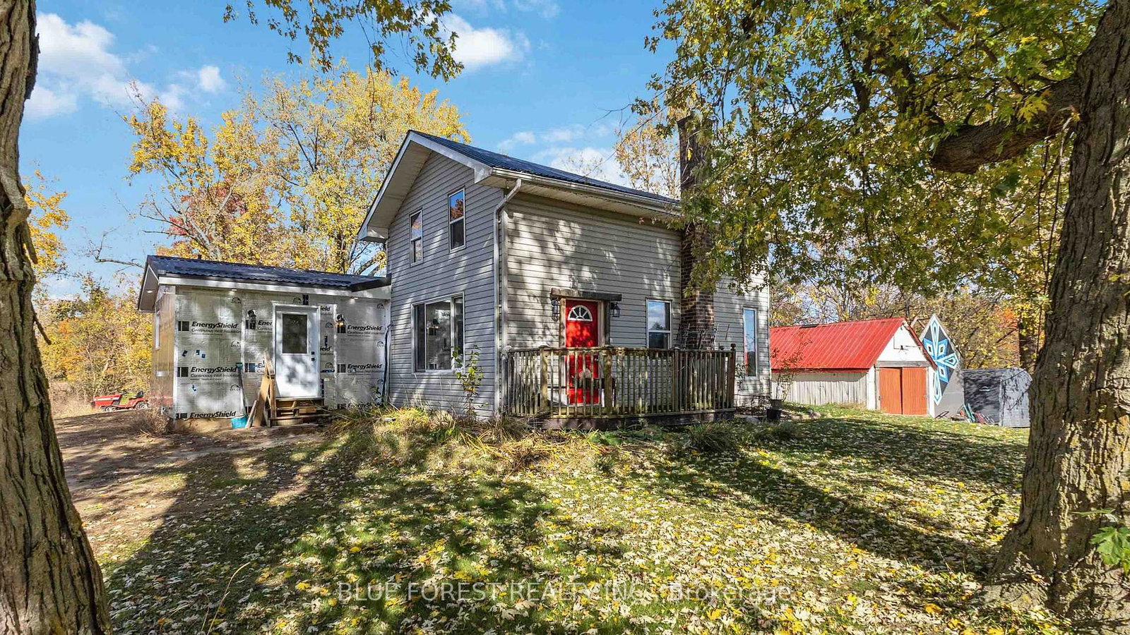 22378-allen-road-strathroy-caradoc-ontario-x12894444