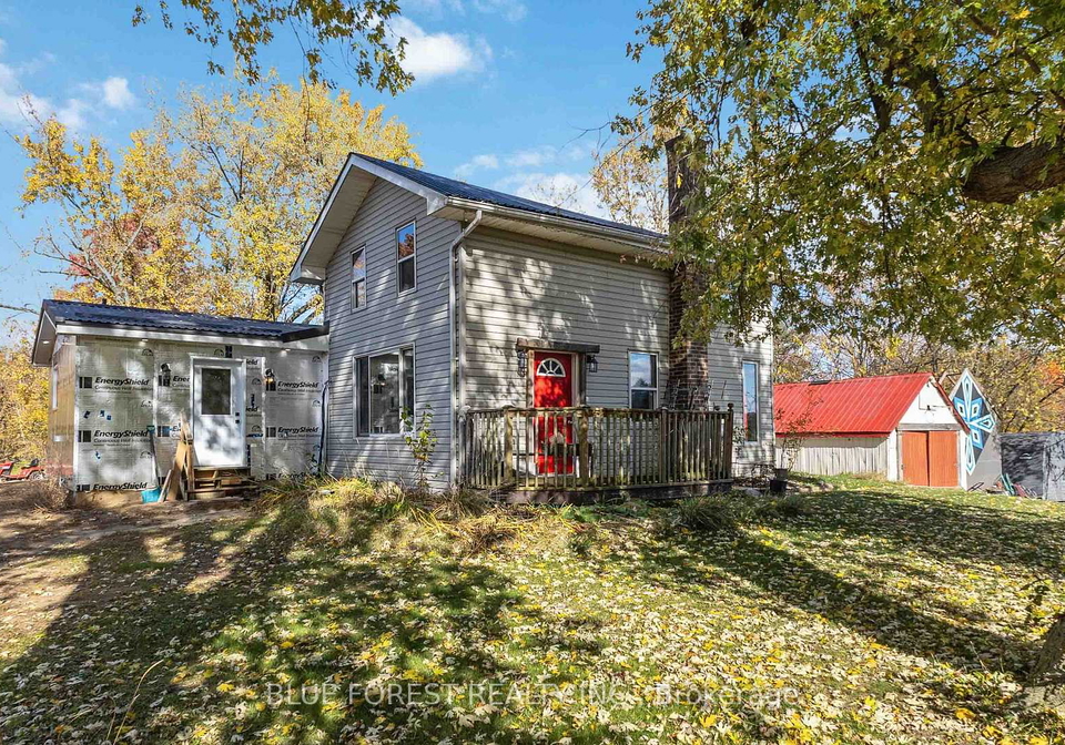 22378-allen-road-strathroy-caradoc-ontario-x12894444