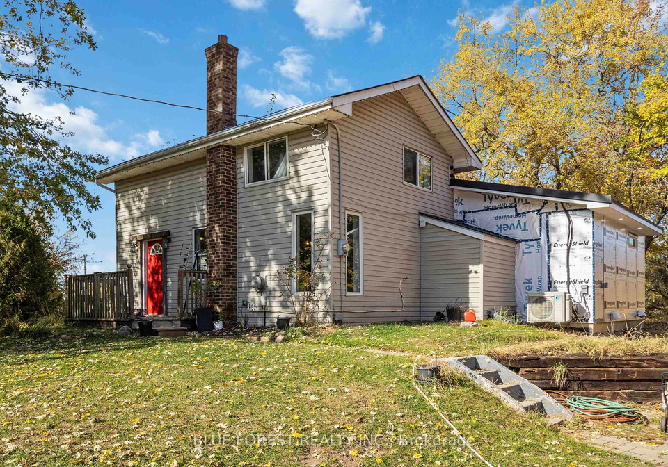 22378-allen-road-strathroy-caradoc-ontario-x12894444