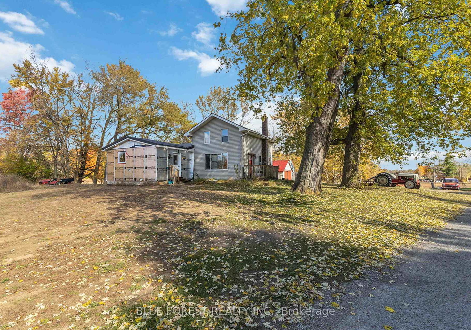 22378-allen-road-strathroy-caradoc-ontario-x12894444