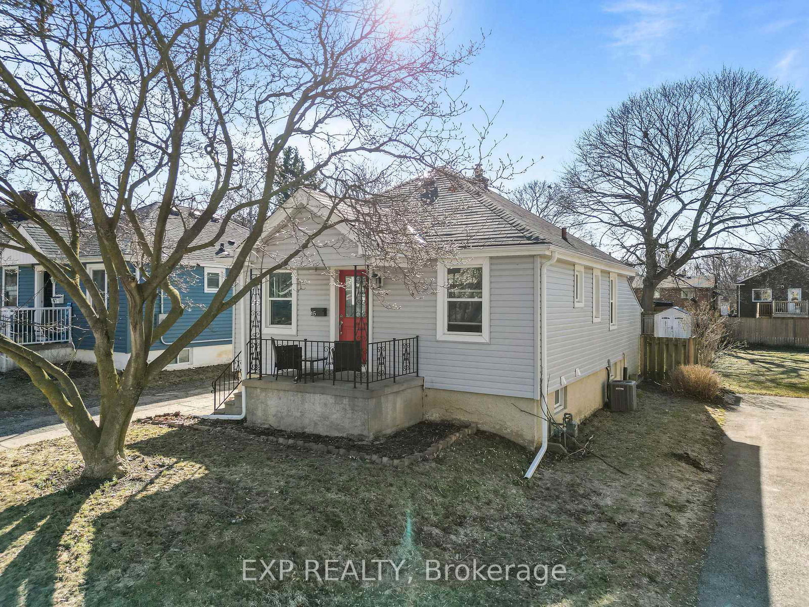 65-jacqueline-street-london-south-ontario-x12894454
