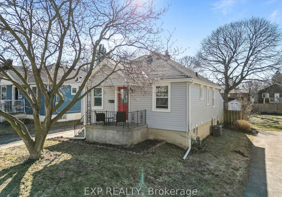65-jacqueline-street-london-south-ontario-x12894454