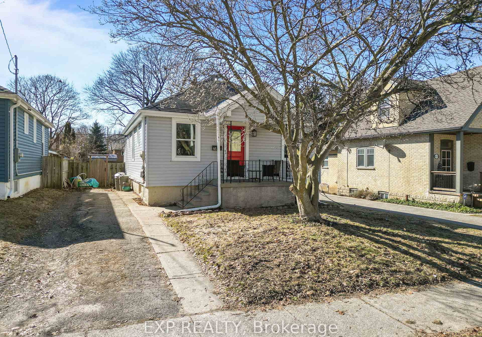 65-jacqueline-street-london-south-ontario-x12894454