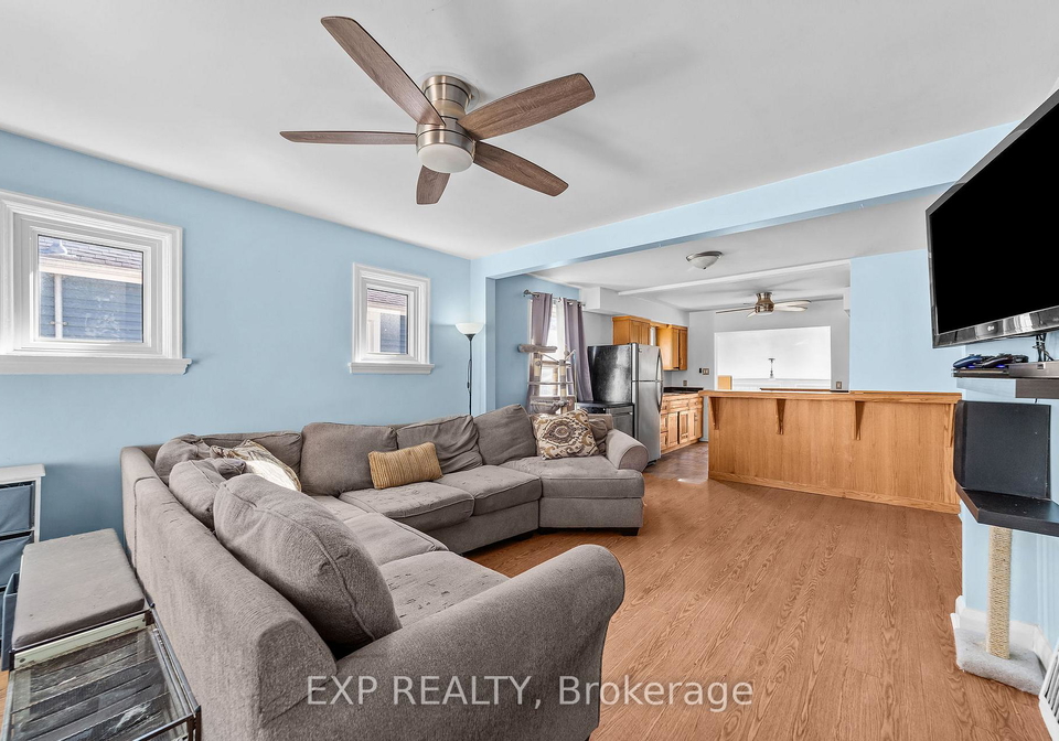 65-jacqueline-street-london-south-ontario-x12894454
