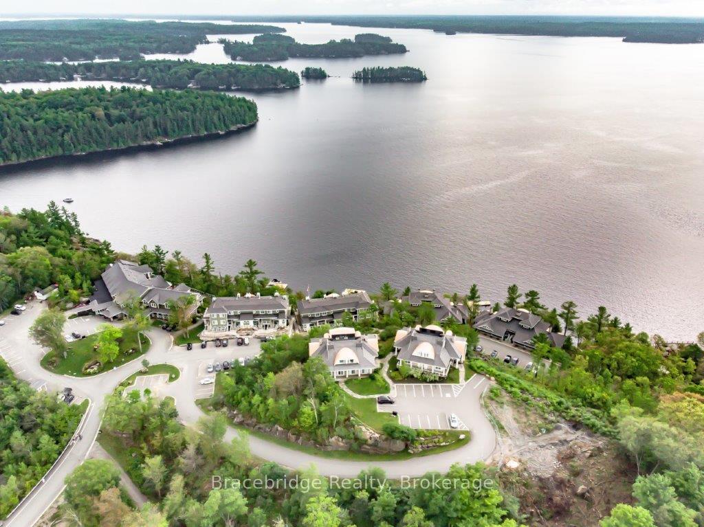 1869-muskoka-road-118-highway-w-muskoka-lakes-ontario-x12894466