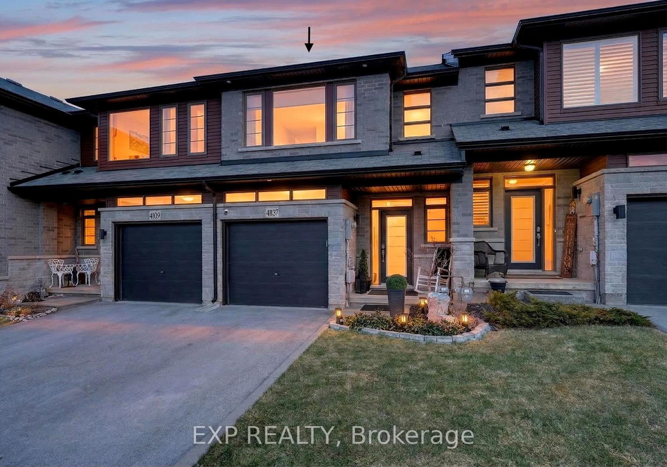 4037-crown-street-lincoln-ontario-x12894468