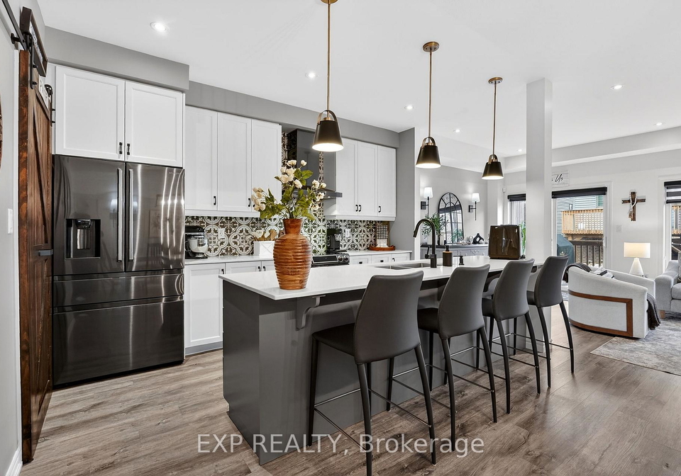 4037-crown-street-lincoln-ontario-x12894468