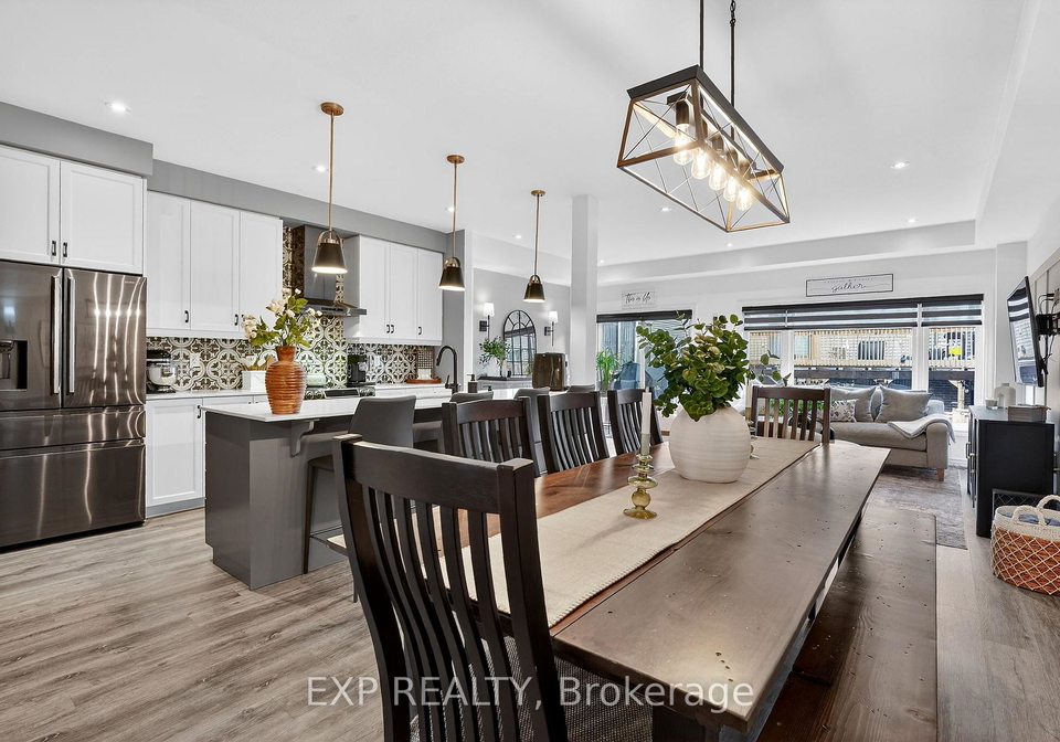 4037-crown-street-lincoln-ontario-x12894468