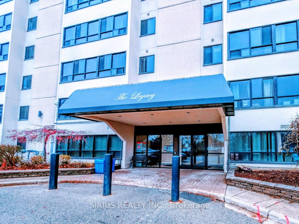600-grenfell-drive-london-north-ontario-x12894472