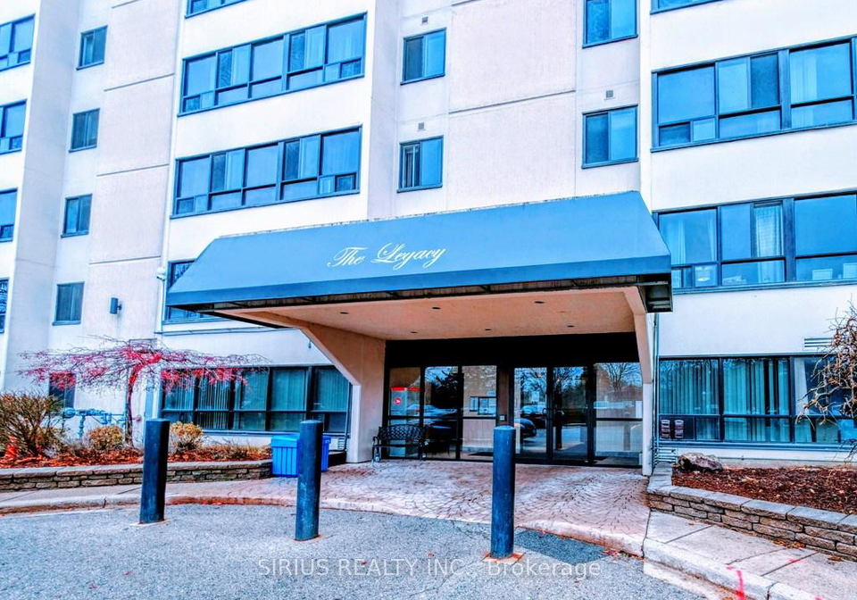 600-grenfell-drive-london-north-ontario-x12894472