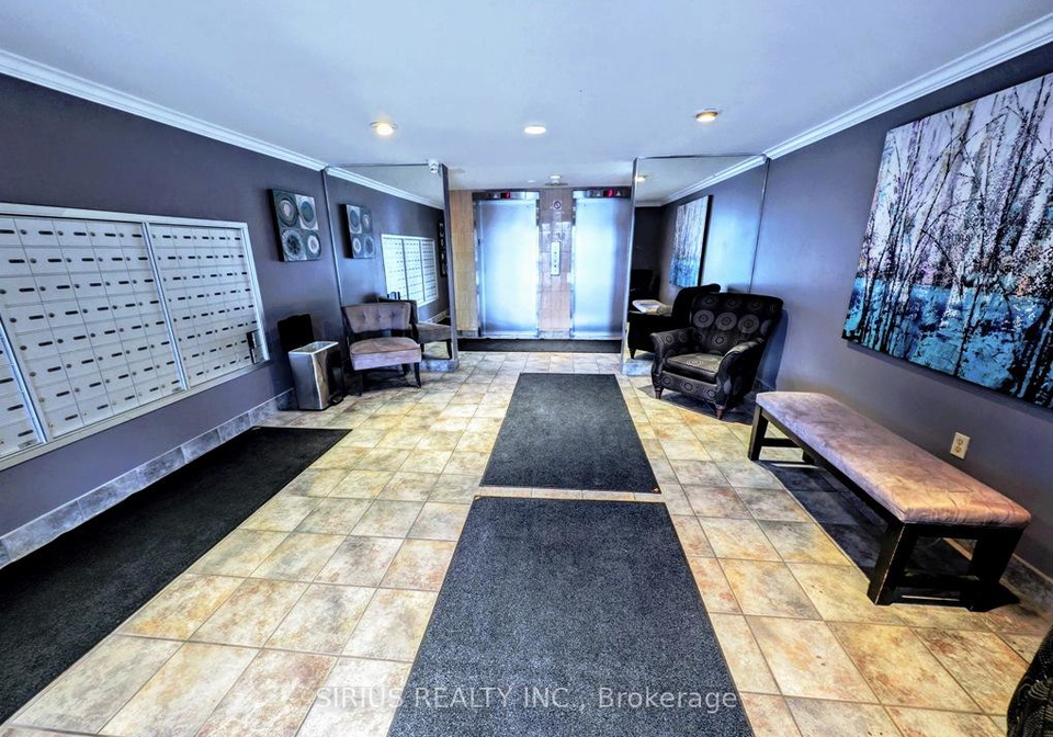 600-grenfell-drive-london-north-ontario-x12894472