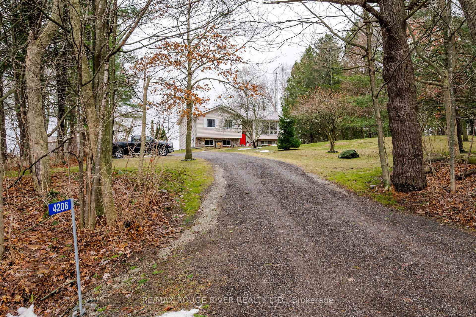 4206-rice-lake-drive-s-hamilton-township-ontario-x12894488
