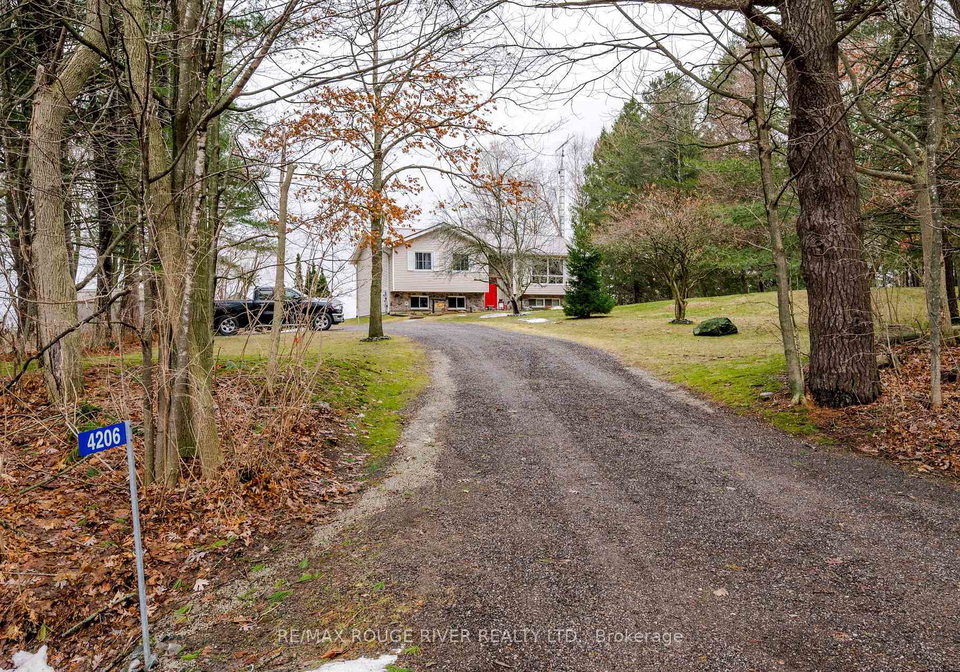 4206-rice-lake-drive-s-hamilton-township-ontario-x12894488