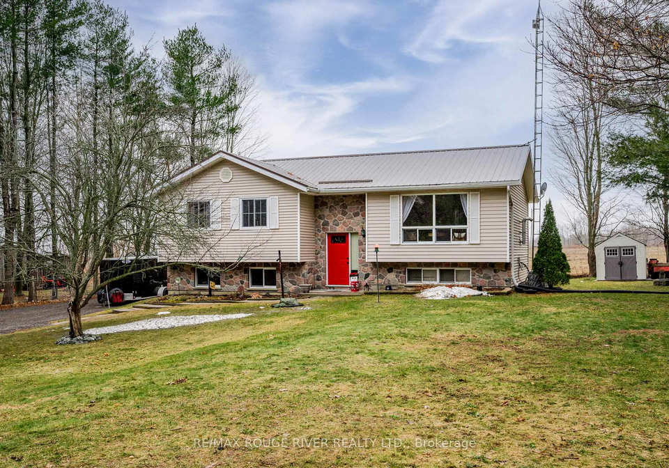 4206-rice-lake-drive-s-hamilton-township-ontario-x12894488