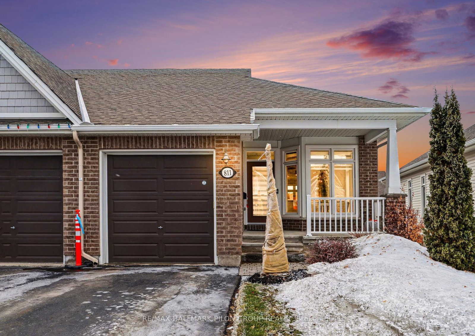 811-tewin-circle-ottawa-ontario-x12894504