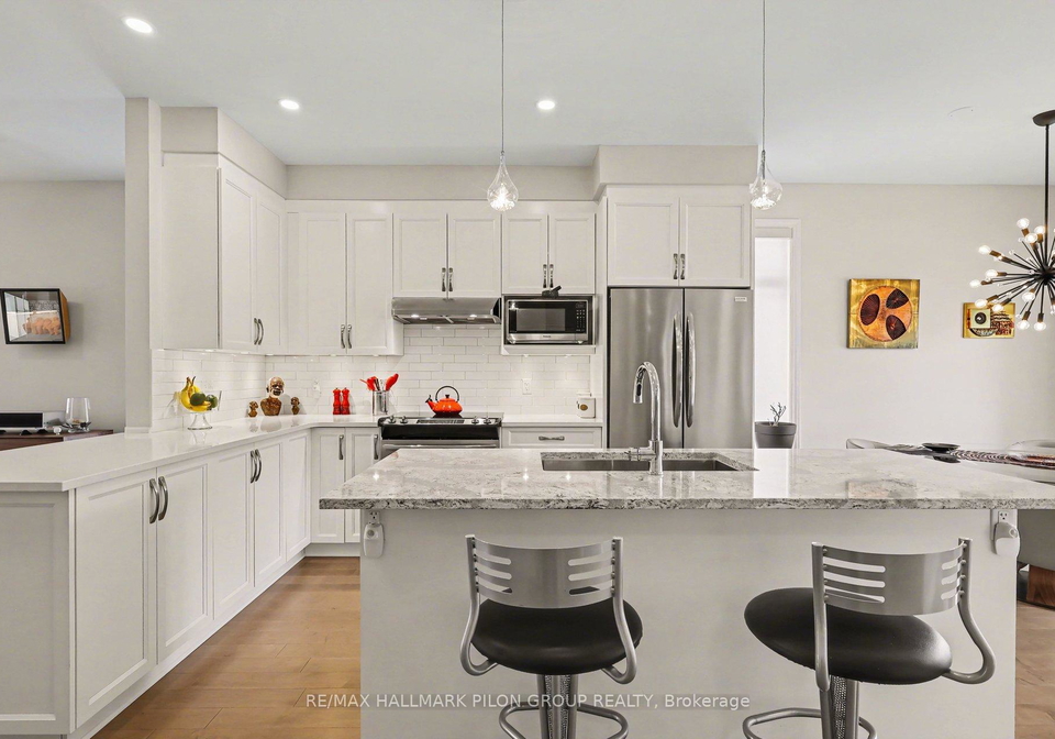 811-tewin-circle-ottawa-ontario-x12894504