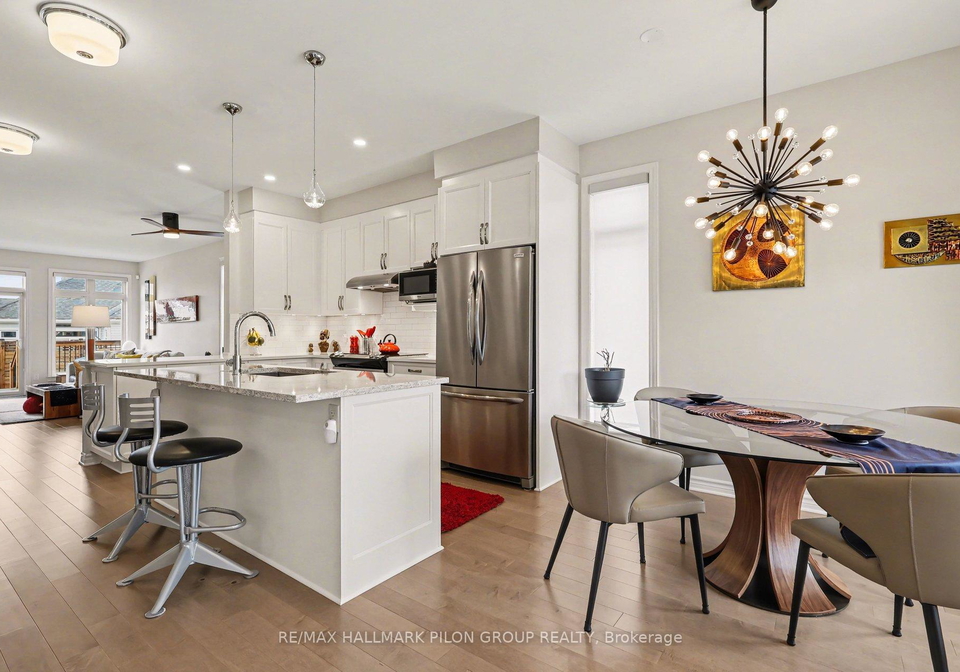 811-tewin-circle-ottawa-ontario-x12894504