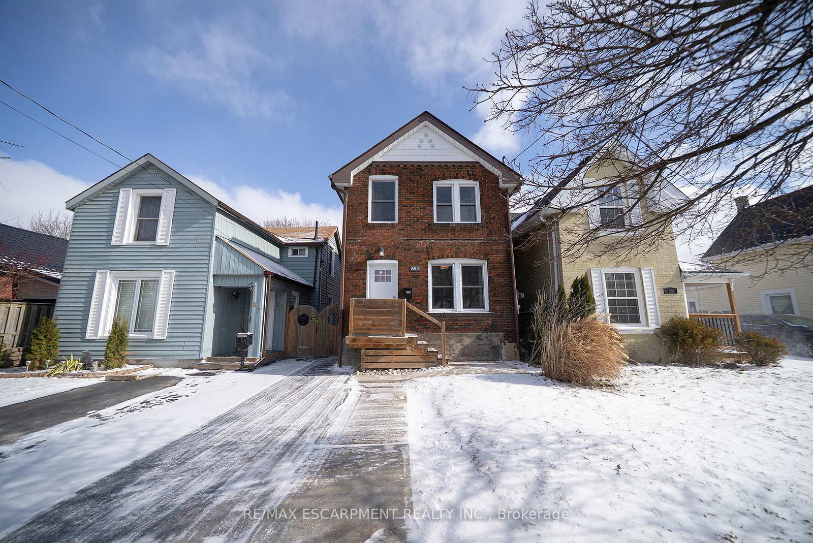 65-12-dundas-street-brantford-ontario-x12894512