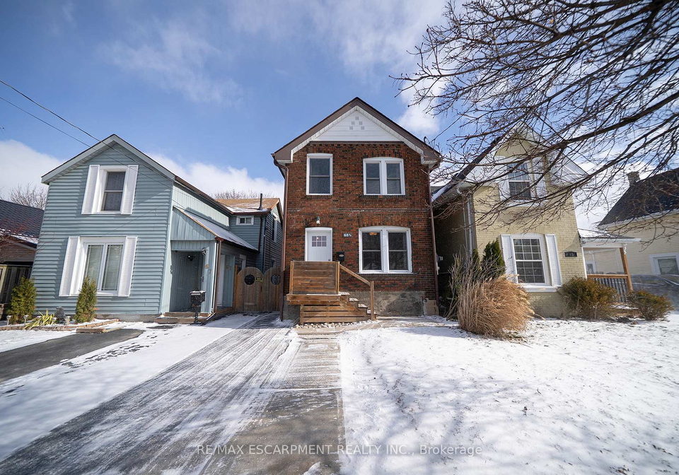 65-12-dundas-street-brantford-ontario-x12894512