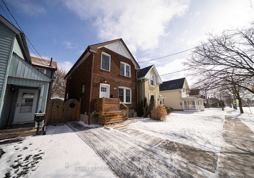 65-12-dundas-street-brantford-ontario-x12894512