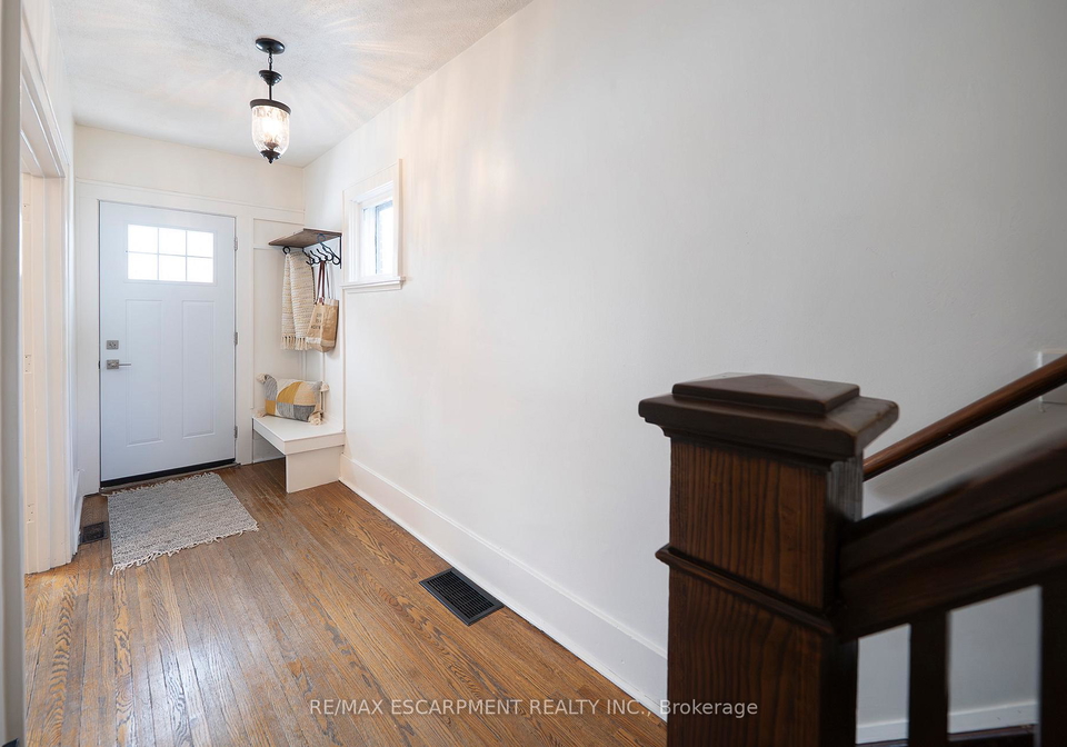 65-12-dundas-street-brantford-ontario-x12894512