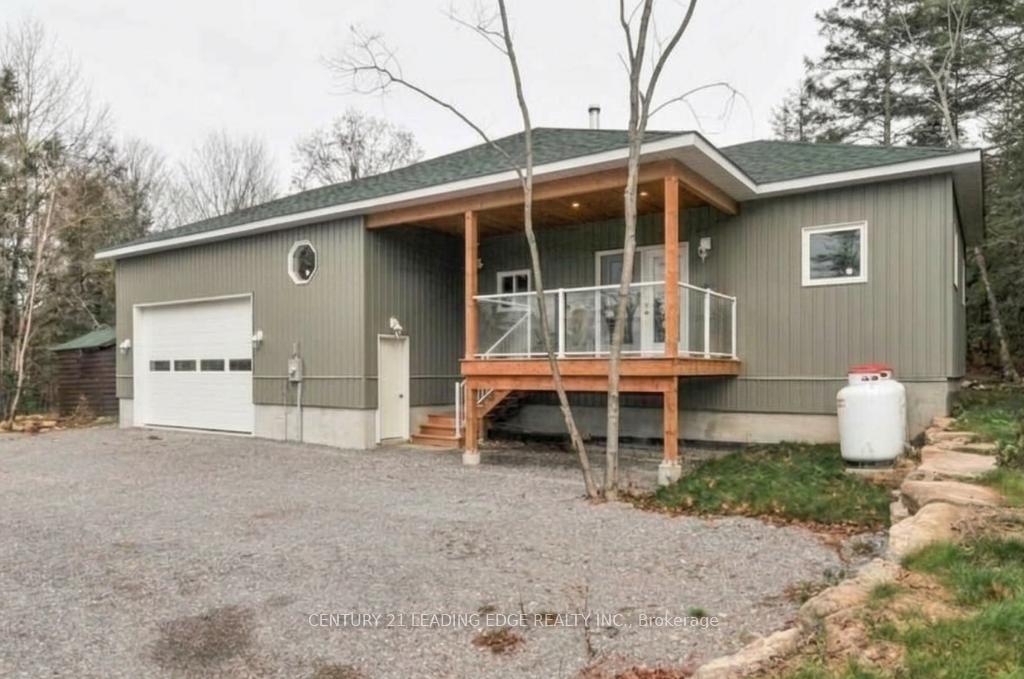 29-edwina-drive-trent-lakes-ontario-x12894518