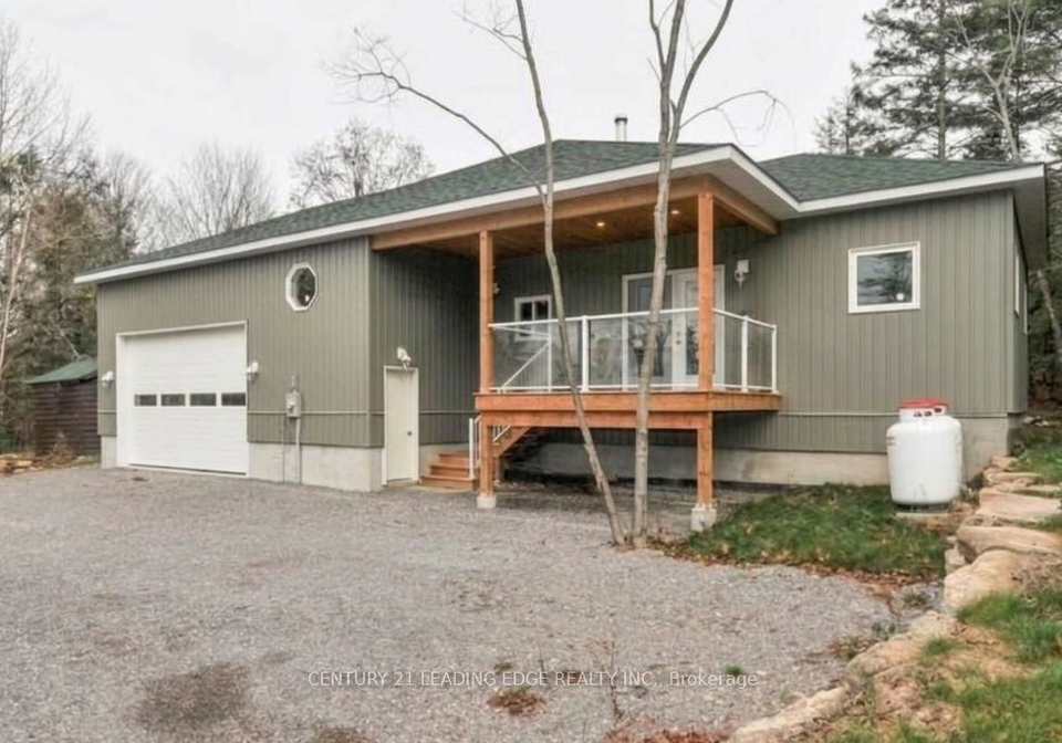29-edwina-drive-trent-lakes-ontario-x12894518