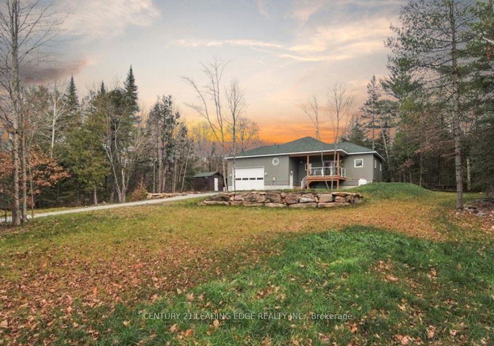 29-edwina-drive-trent-lakes-ontario-x12894518