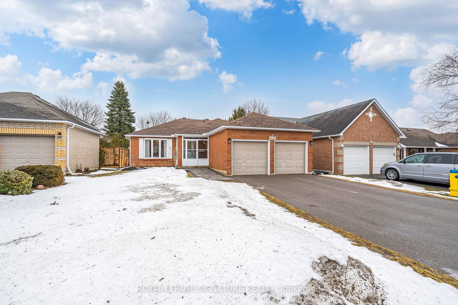 1466-glenforest-crescent-peterborough-ontario-x12894520