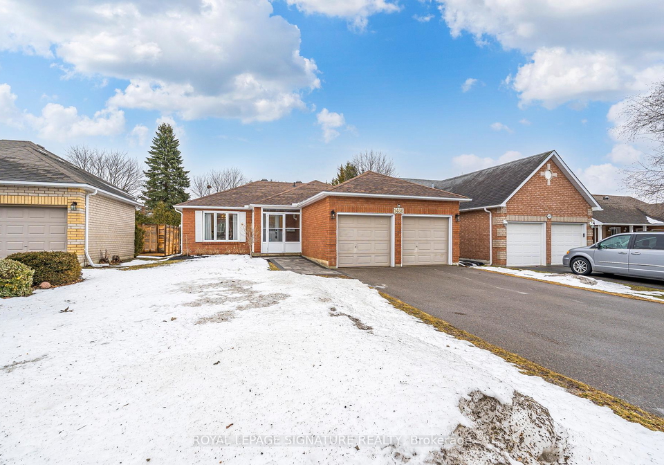 1466-glenforest-crescent-peterborough-ontario-x12894520