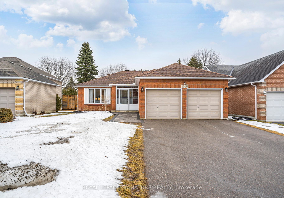1466-glenforest-crescent-peterborough-ontario-x12894520