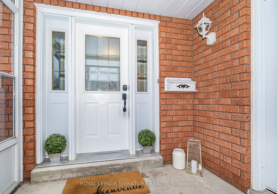 1466-glenforest-crescent-peterborough-ontario-x12894520