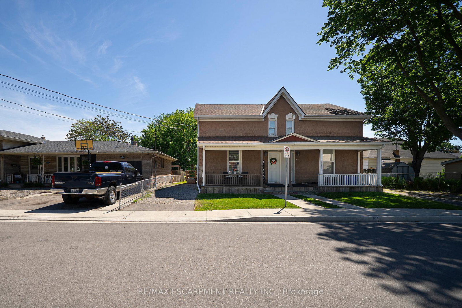 171-drummond-street-brantford-ontario-x12894524