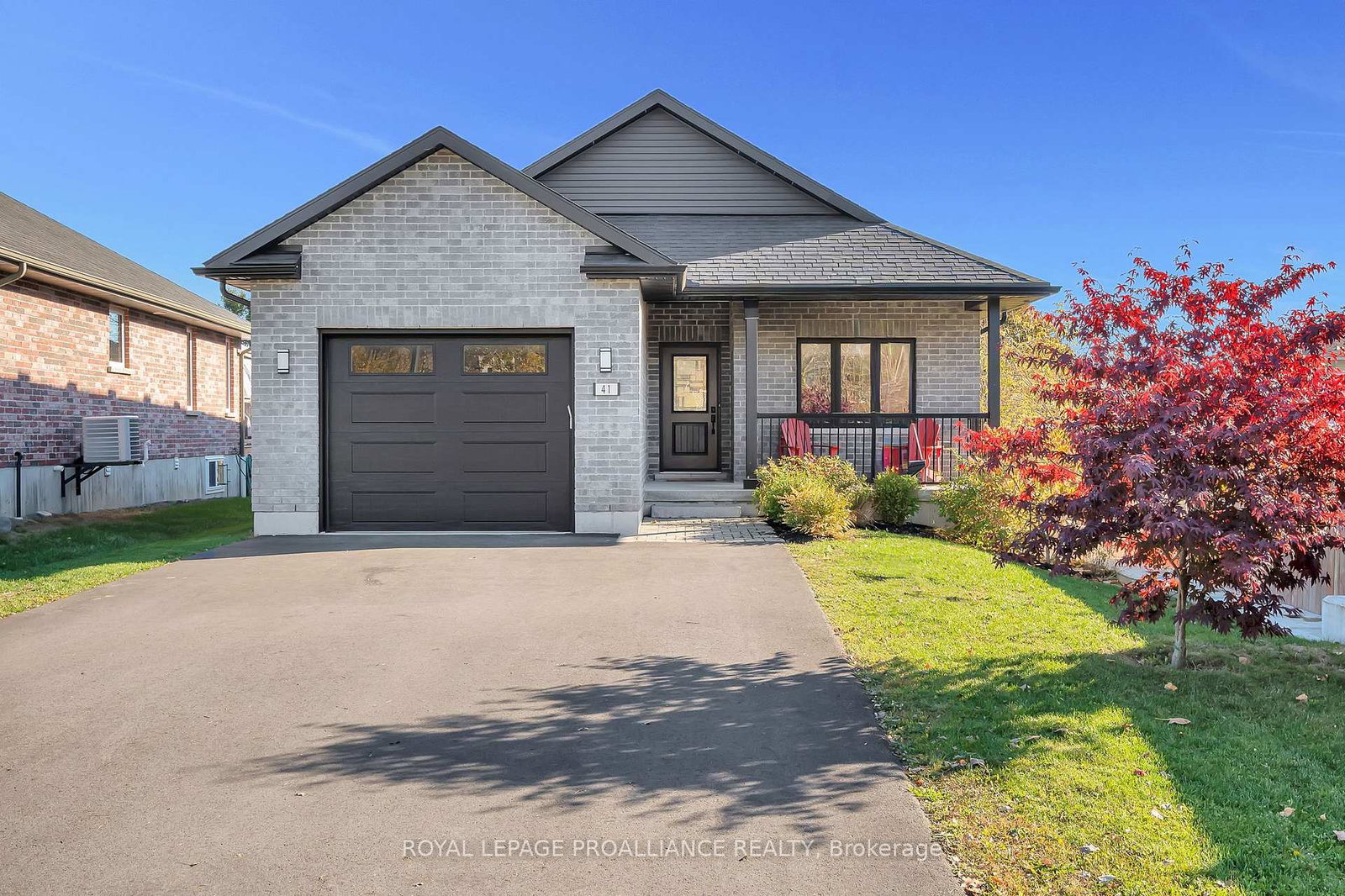 41-singleton-street-brighton-ontario-x12894538