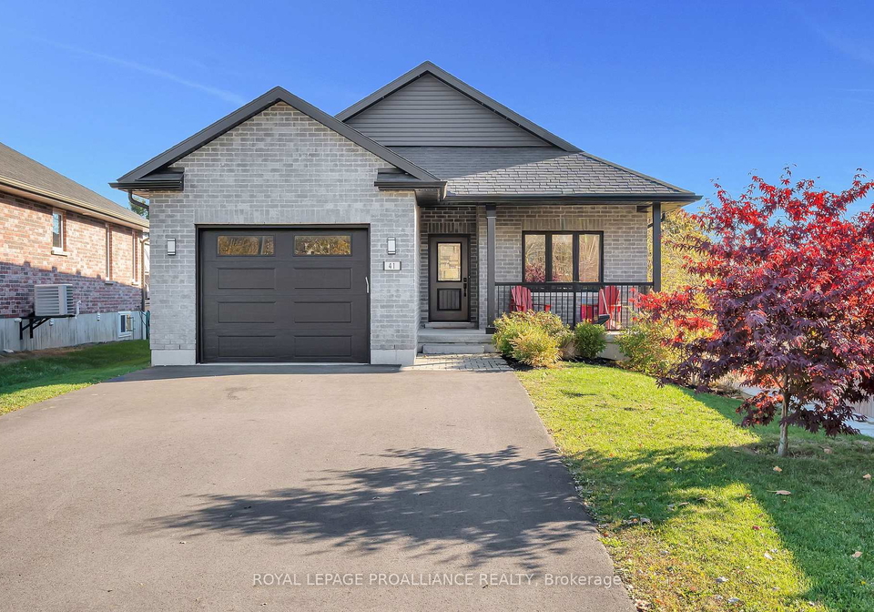 41-singleton-street-brighton-ontario-x12894538