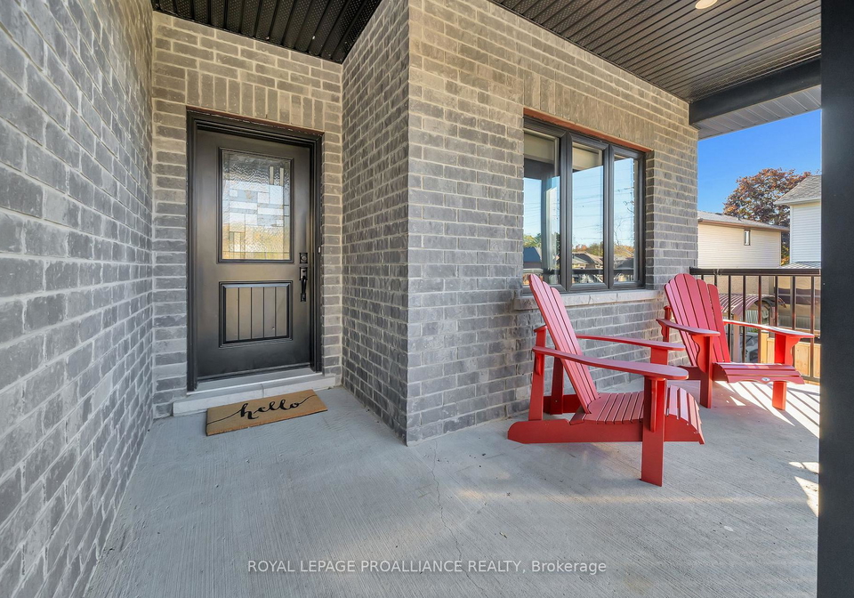 41-singleton-street-brighton-ontario-x12894538
