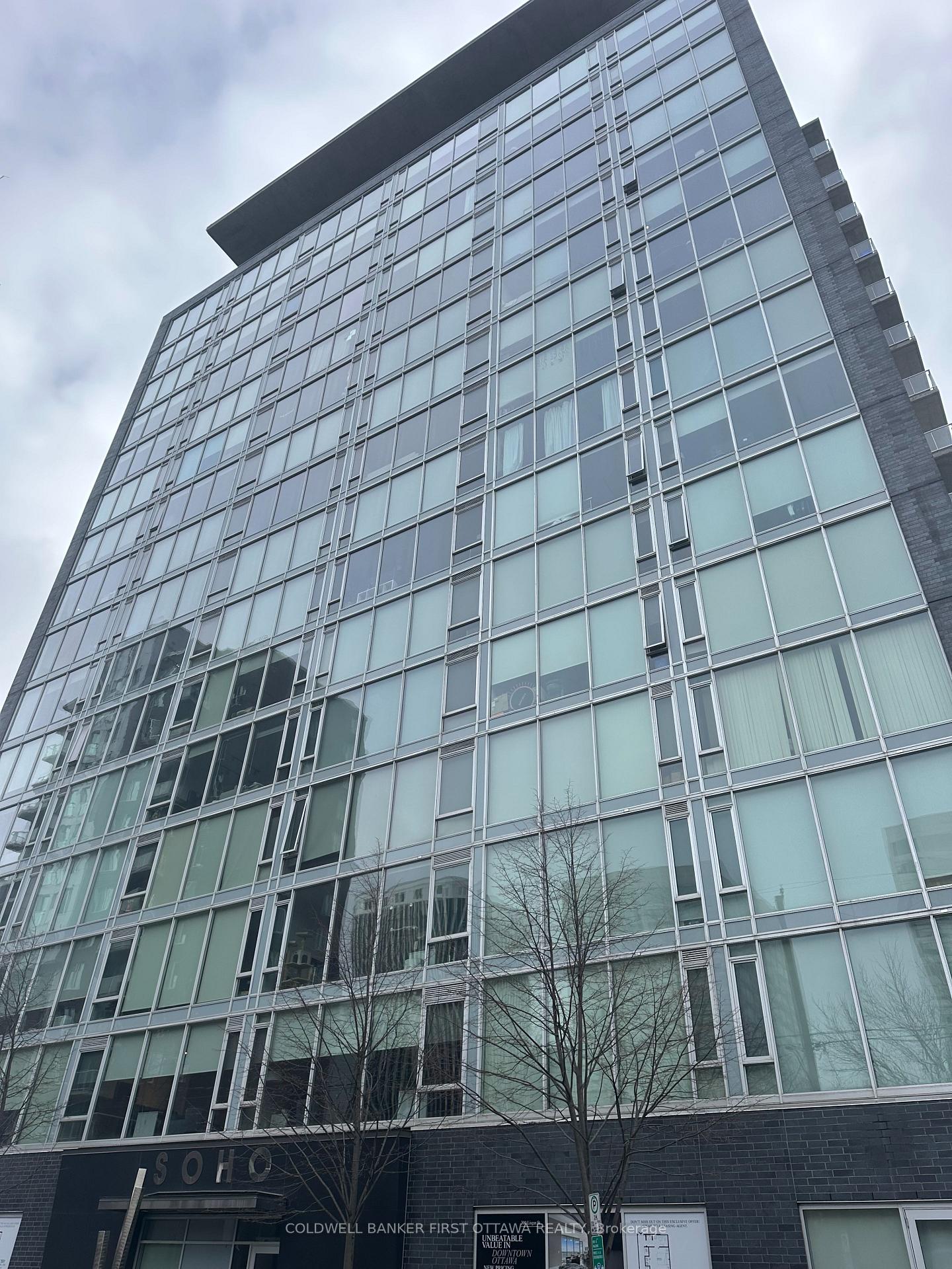 300-lisgar-street-ottawa-ontario-x12894544