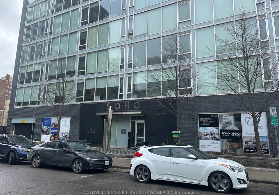 300-lisgar-street-ottawa-ontario-x12894544