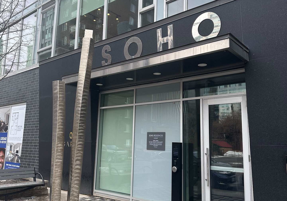 300-lisgar-street-ottawa-ontario-x12894544