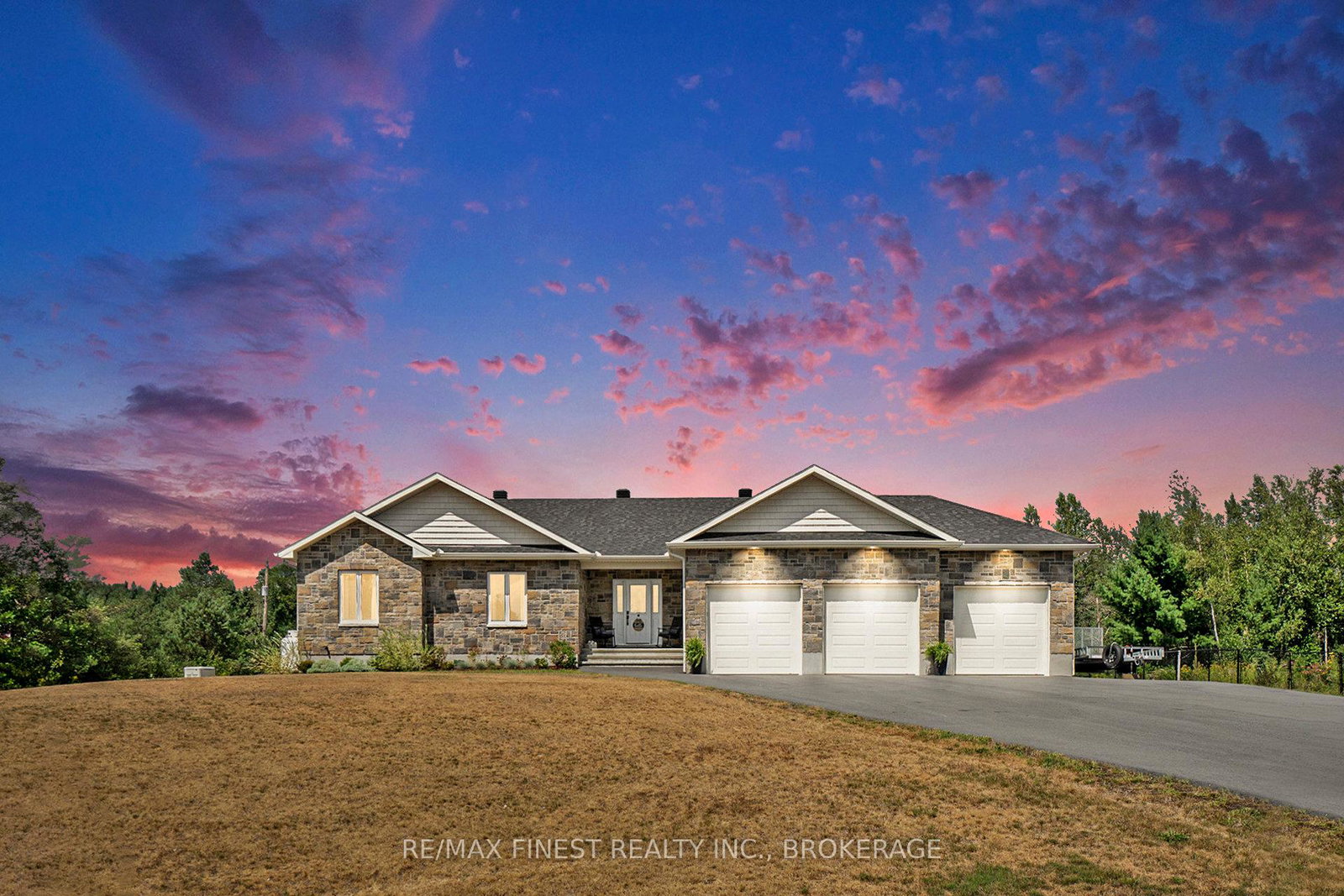 10541-wylie-way-north-dundas-ontario-x12894552