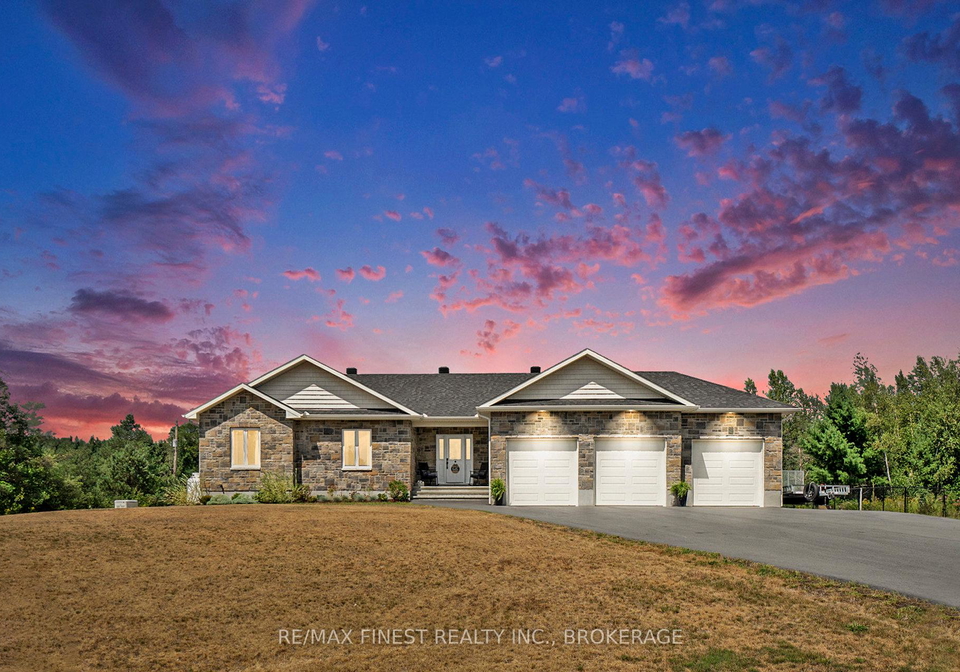 10541-wylie-way-north-dundas-ontario-x12894552