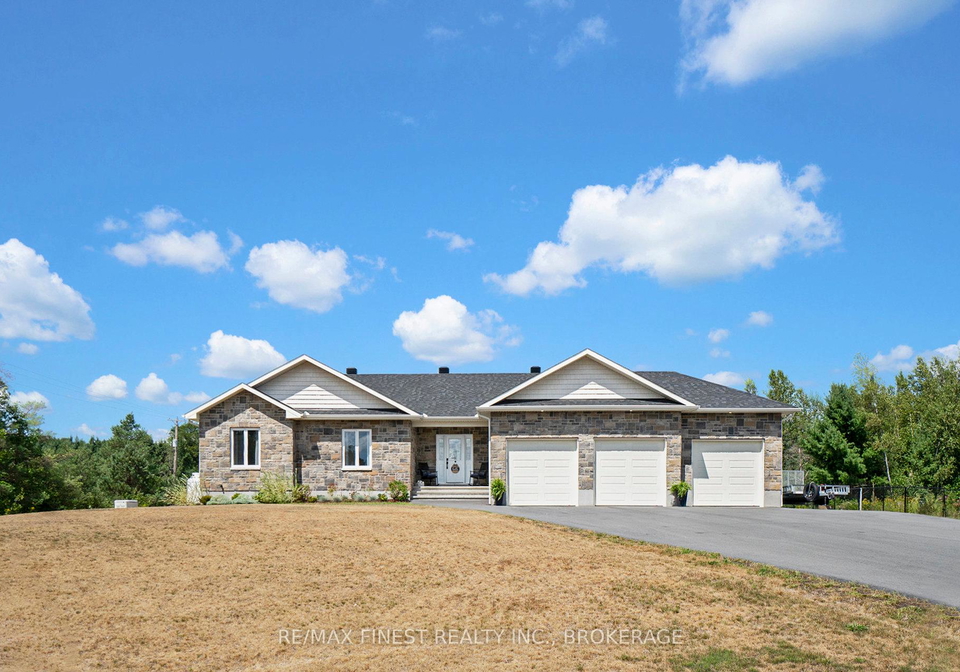 10541-wylie-way-north-dundas-ontario-x12894552