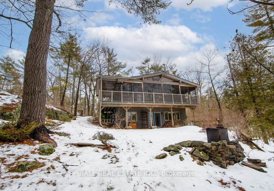 1084-duck-pond-lane-douro-dummer-ontario-x12894558