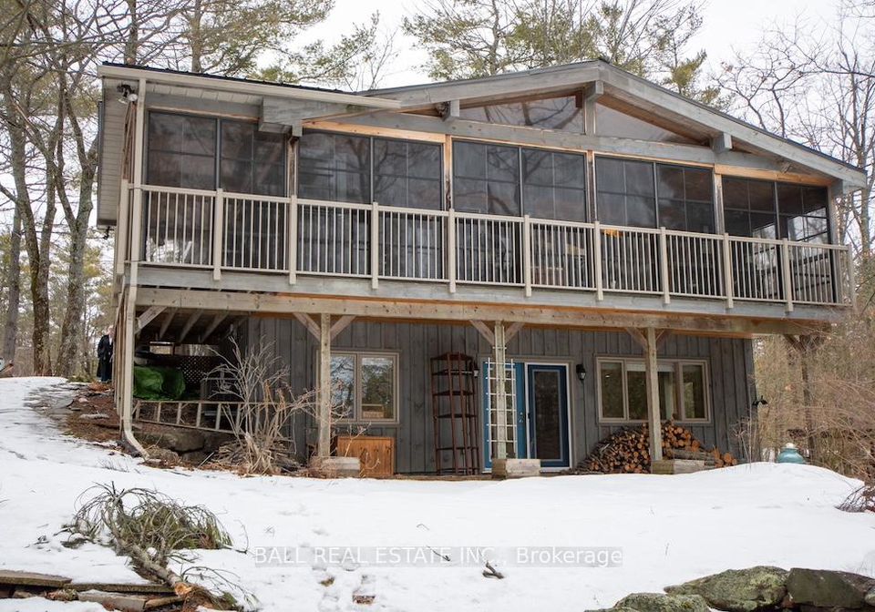 1084-duck-pond-lane-douro-dummer-ontario-x12894558