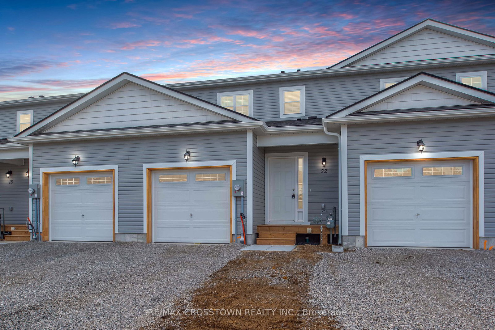 22-mcconnell-crescent-bracebridge-ontario-x12894580